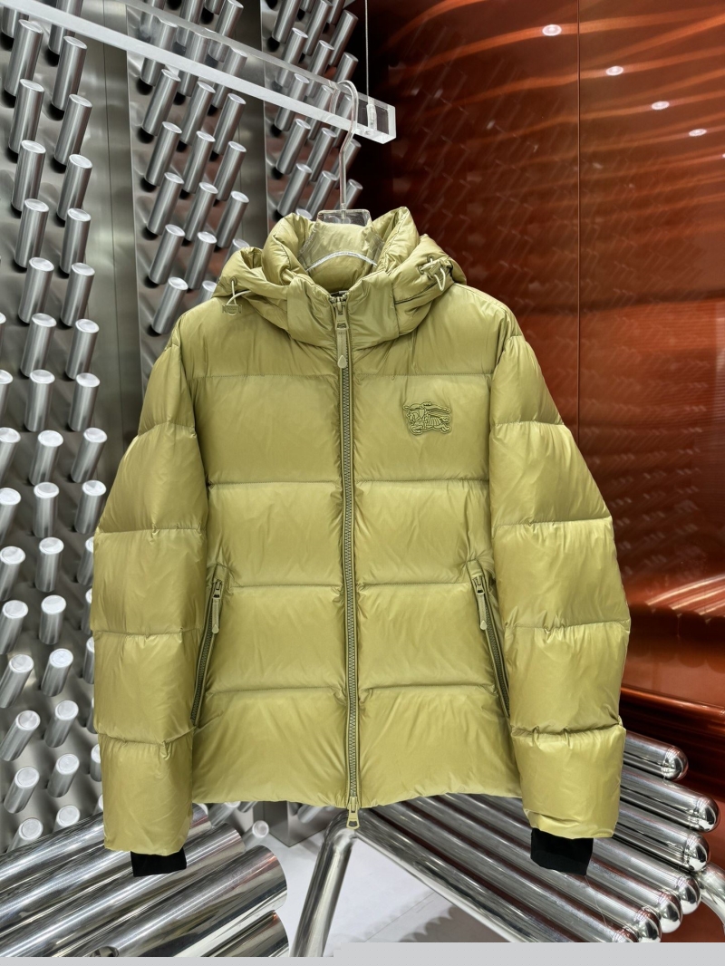 Ba*len*cia*ga down coat